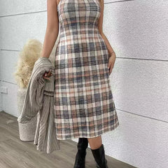 c164741520aa4e5b80feafdb42d44418-Max-Origin