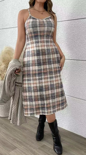 c164741520aa4e5b80feafdb42d44418-Max-Origin