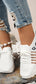 c1679874-c808-4fdd-b979-98517fce0241-Max