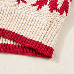 c16a37e0980840df8cd98d62ab3eb389-Max-Origin