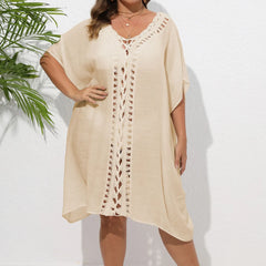 c16c74e473104cdfb47ccd5b90336d7f-Max-Origin