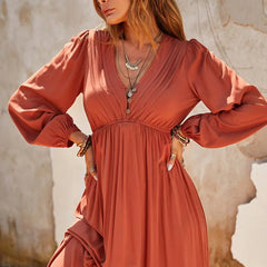 c172c317-de09-489a-a8d7-71ec45b73284-Max