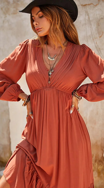 c172c317-de09-489a-a8d7-71ec45b73284-Max