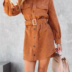 c174c4c8-a14f-4bfa-bbf0-d8bf3c38d1f2-Max-Origin