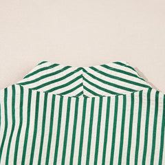 c1768c2a2fa04fe1b3229d16217e24c8-Max-Origin