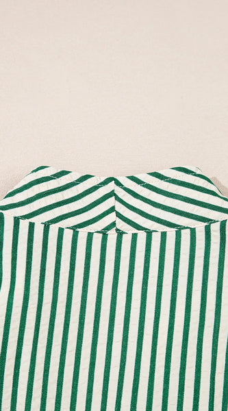 c1768c2a2fa04fe1b3229d16217e24c8-Max-Origin