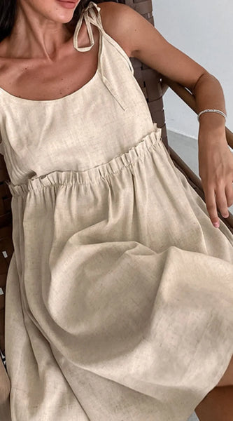 c186f9cf-6b75-486c-bc8f-2392e81e57ac-Max-Origin