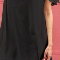 c187f750-ecbf-49c8-b2e8-ced620fc0499-Max-Origin