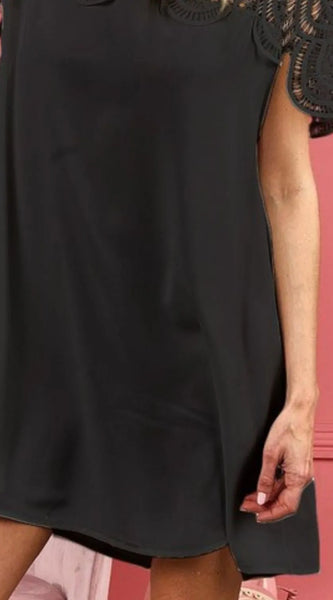 c187f750-ecbf-49c8-b2e8-ced620fc0499-Max-Origin