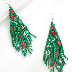 c1907c5e51474e1ba4ccb56f1281dc5f-Max