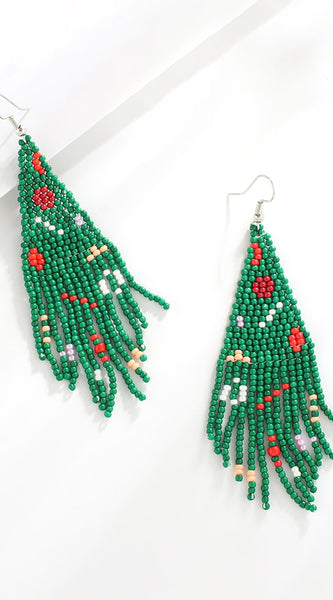 c1907c5e51474e1ba4ccb56f1281dc5f-Max