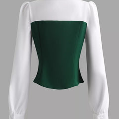 c1915cc4-7c98-40b2-968e-898014598bae-Max-Origin