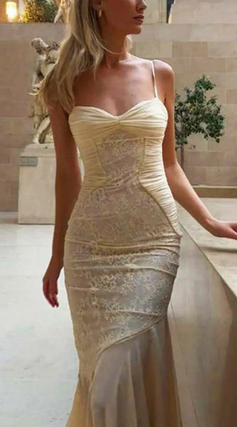 c19521dc-cadc-4218-8485-62a36a6a66fe-Max-Origin