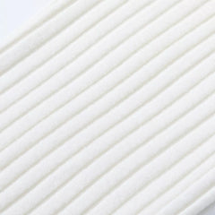 c198a81608b848a6aa0746acffbdd7f1-Max-Origin