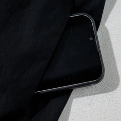 c19e36f3-8e1f-4332-aa6b-e39cc19b929c-Max-Origin