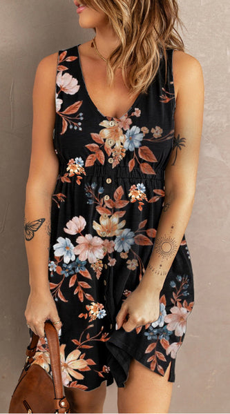 c1aa29d28b874f1f81585238d726972a-Max