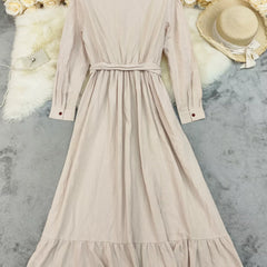 c1ad6dee62b7462a975de8c244c66b51-Max-Origin