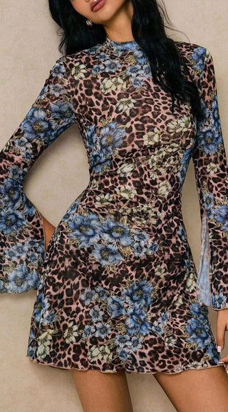 c1adeea9-d43c-4959-8620-f2a99d4f6ddd-Max-Origin