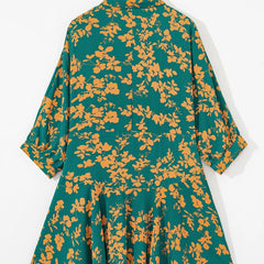 c1b24794-a0af-4441-b4a0-a4710a23dcb3-Max-Origin