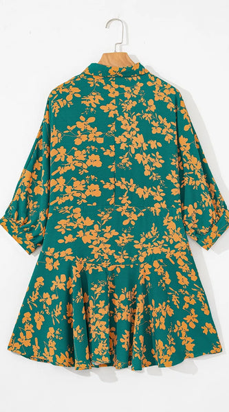 c1b24794-a0af-4441-b4a0-a4710a23dcb3-Max-Origin