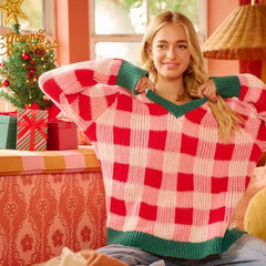 c1b369ac2a8346768b930c8cdbe6e2dc-Max-Origin