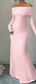 c1b58901-8485-4daf-943b-62cc3c60880e-Max