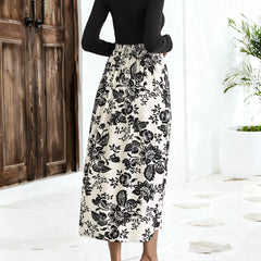 c1bb849845e341dbb94e2dc8c38f3000-Max-Origin