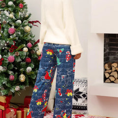 c1c20d58-dd67-4185-809e-87d58366e3be-Max