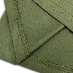 c1c3e925-6729-44b7-a80c-77cf64417aa4-Max-Origin