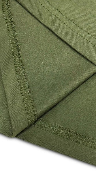 c1c3e925-6729-44b7-a80c-77cf64417aa4-Max-Origin