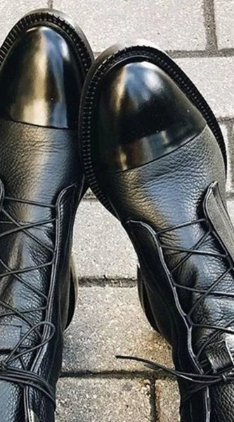 c1c83c81-bdde-4d5a-ace7-03385c070b9d-Max-Origin