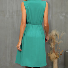 c1c9f6ad-4785-49b4-a436-3b812afda211-Max-Origin