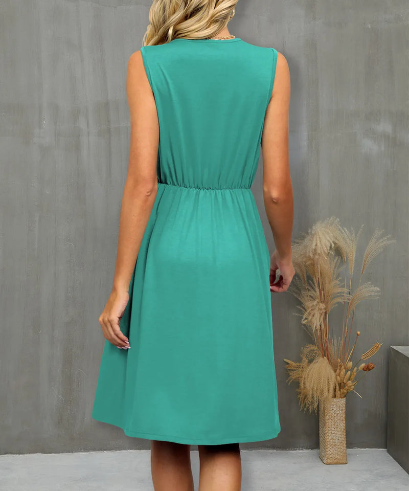 c1c9f6ad-4785-49b4-a436-3b812afda211-Max-Origin