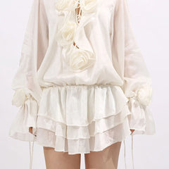 c1da0072-54f6-4dff-b6cf-4390a3441248-Max-Origin