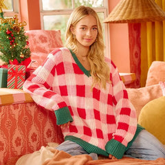 c1de15c07f694b6da499ddecfed4cb21-Max-Origin