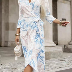 c1e37d25-6d2e-4891-bf23-e5085b0f0ee2-Max-Origin