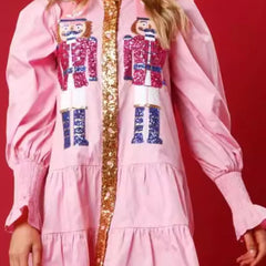 c1e55b97-cafa-45d7-9609-ff9162a11eb3-Max-Origin