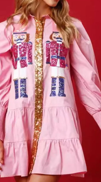 c1e55b97-cafa-45d7-9609-ff9162a11eb3-Max-Origin