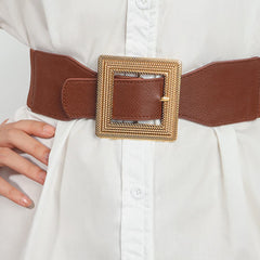 c1e69b0fc17f43928ef9cd45444d3001-Max