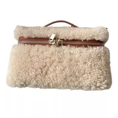 c1f9f85a-57d4-4451-bf91-dfef6d845a22-Max-Origin