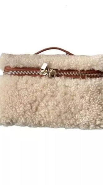 c1f9f85a-57d4-4451-bf91-dfef6d845a22-Max-Origin