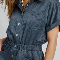 c1fe964b-0417-4089-a547-c1fb22232f97-Max-Origin