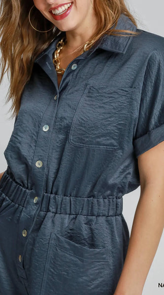 c1fe964b-0417-4089-a547-c1fb22232f97-Max-Origin