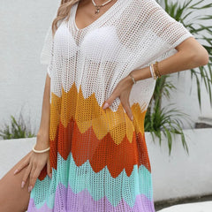 c2027315-e48d-43b1-9809-1d43f4d49c77-Max-Origin