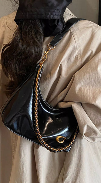 c205d814-7ee3-42e9-8d66-177b885c5c6f-Max-Origin