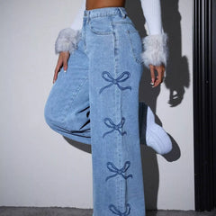 c208bdc967384a568017dfa06282d27b-Max-Origin