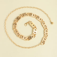 c20b7dc83b0e4e16b9bb953a145484f1-Max