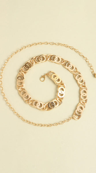 c20b7dc83b0e4e16b9bb953a145484f1-Max