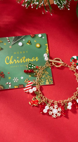 c20d96ef-15dd-495b-a214-9543372df159-Max-Origin