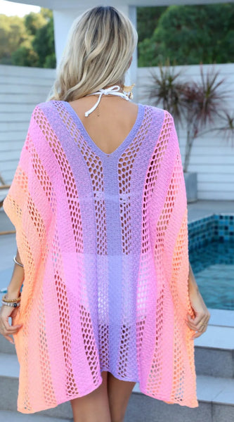 c2116923-b792-452e-9e03-a981e829cbcd-Max-Origin